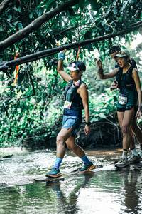 BIB: 
                            <button type="button" onclick="openModal(25408122)" class="btn btn-primary btn-sm float-right btn-popup" data-toggle="modal" data-target=".modal-high-quality">
                        <i class="fas fa-shopping-cart"></i> Add to Cart
                    </button>
                                            <button type="button" onclick="isThisMe(25408122, true)" class="btn btn-success btn-sm float-right btn-popup btn-isme hidden" data-toggle="tooltip" data-placement="bottom" title="นี่คือรูปของคุณใช่ไหม คลิกที่นี่เพื่อเอาเข้าอัลบั้ม">
                        <i class="fas fa-plus"></i> Add to album
                    </button>
                    <button type="button" onclick="isThisMe(25408122, false)" class="btn btn-warning btn-sm float-right btn-popup btn-isnotme hidden">
                        <i class="fas fa-ban"></i> Remove from album
                    </button>